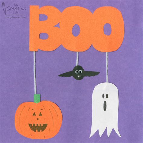 Boo craft. Things To Know About Boo craft. 