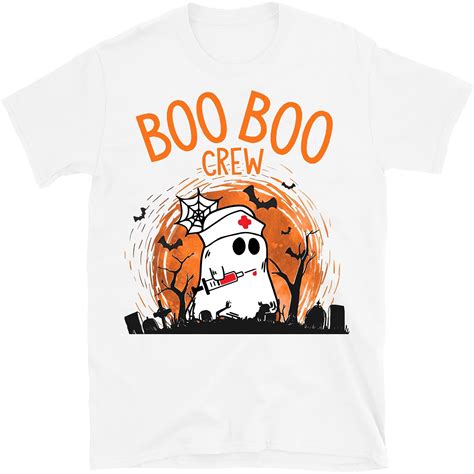 Boo crew walmart. com Apparel & Workwear - Walmart Business Supplies DOPASHIR...