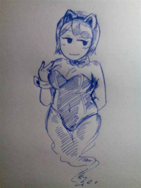 Boo.Nny Onlyfans Leaked PORN 🍆