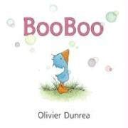 Full Download Booboo By Olivier Dunrea
