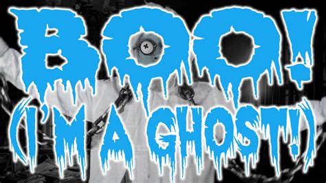 😈 Boo_Im_A_Ghost Onlyfans Leak XxX 239 Pics