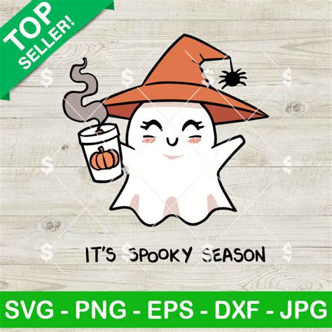 🍌 Boo_Its_Spooky Leaked [SEX VIDEO]