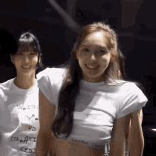 Boob Drop Onlyfans Leak
