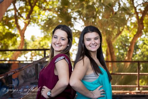 Boob flash in school amature. .  <a href=https://lookrussian.ru/wmp1/jamui-district.h...