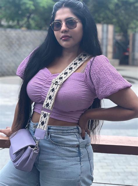 Boobd Onlyfans Leak