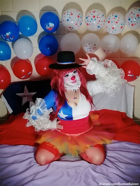 Boobeebaloon Onlyfans Leaked +18 63 Photos