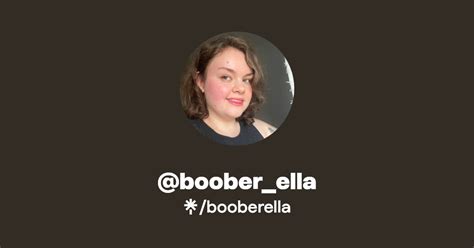 Boober_Ella_Free Onlyfans Leak +18 🍑 114 Photos