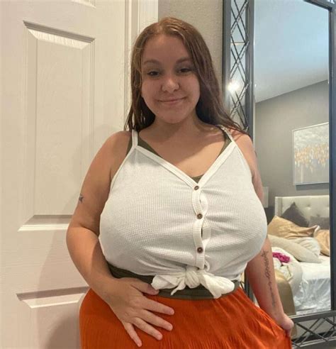 Boobgoddessari Ariannaperez Leaked XXX 💦