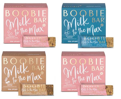Intro. Boobie Bars is now Boobie Brands! Visit us at https://www.facebook.com/boobiebrands/. Page · Baby goods/kids goods. …