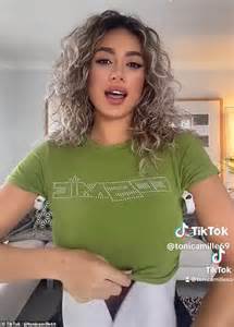 Boobies Onlyfans Nudes