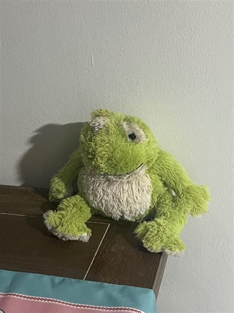 🍑 Boobiesaur Leaked XxX