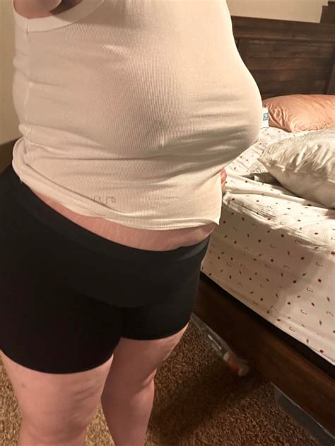 Boobladyx Onlyfans Leak (SEX) 🍆 75 Videos