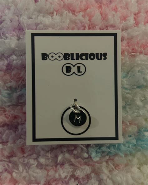 Booblicous Leaked XXX 💦 135 Pics