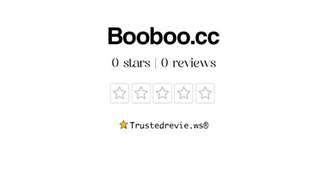 Booboo.cc