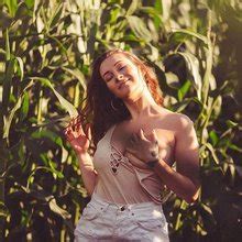 Boobross Onlyfans Leaked [CLIP] 😈 217 Vids