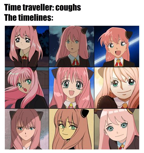 Boobs, blood, body art, and black people r/goodanimemes