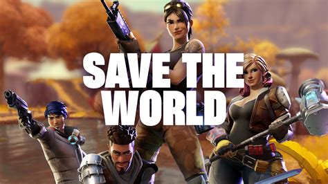🔥 Boobs Save The World Leaks [SEX VIDEO]