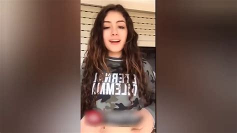 Boobs Stripping Onlyfans Leak