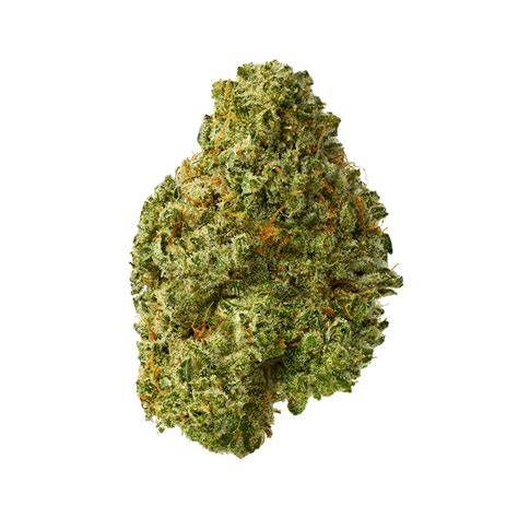 Boobs and bud.  Free high resolution picture download.  From MMJ to munchi...