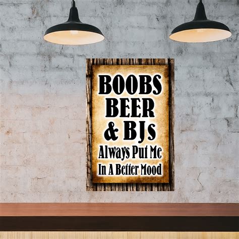 Boobs-Beer Onlyfans Leaked XxX 🍑