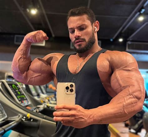 🍌 +18 Boobs_N_Biceps Leaked