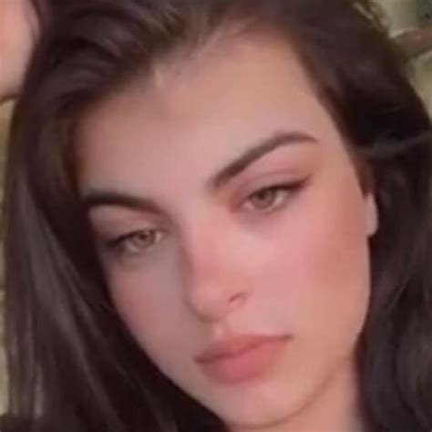 🍆 Boobsbounce69 Leaked +18