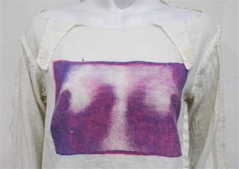 Boobshirt Leaked XxX 🔥 90 Photos