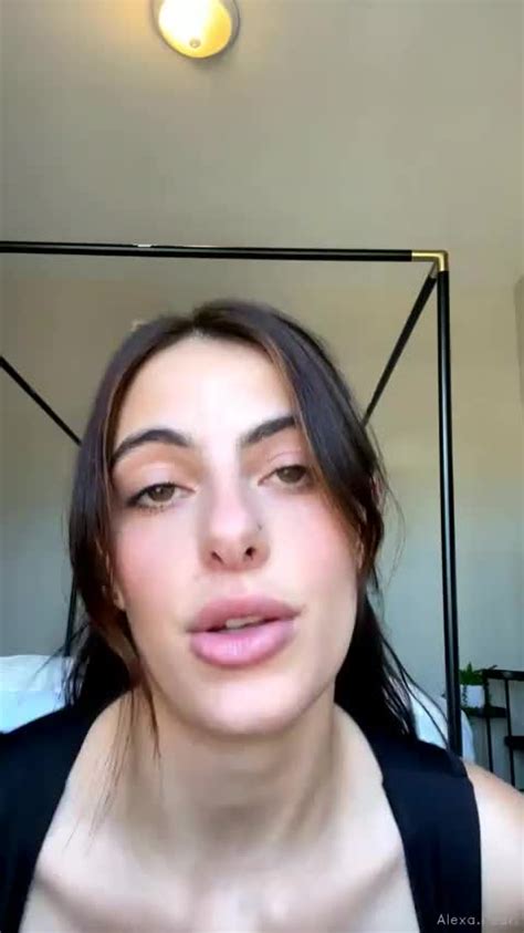 Boobsjob Onlyfans Leak