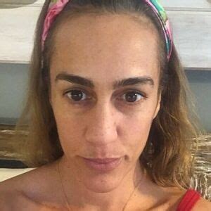 Boobtrop Onlyfans Leak