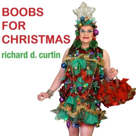 com/gb/album/christmas-songs-bobby-vee/id585302846Or alternatively check out our blogFacebook:. . Boobychristmascom