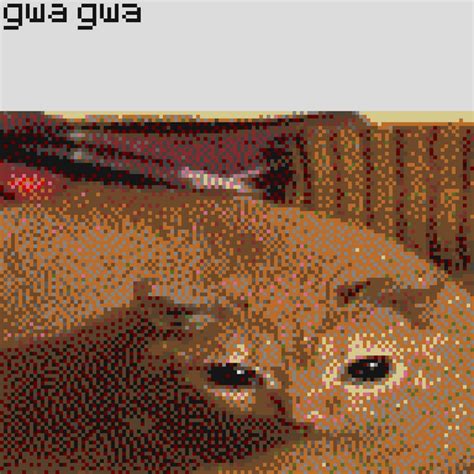 😈 Boobygooby Leaks [SEX VIDEO]