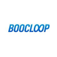 Booclop Onlyfans Leaked XXX 194 Videos