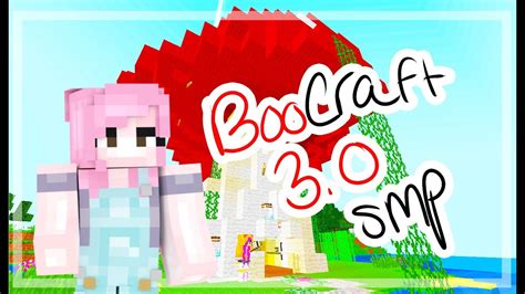 Boocraft Info Boocraft is kind of not friendly but i can be nice to you guys, Avenge a Dream. In 2021 - 2022, My Old Account have been deleted in roblox, now, im me! jack! …. 