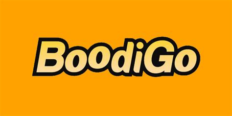 Oct 6, 2014 Ex-Google employees created BoodiGo to fight porn piracy. . Boodigo