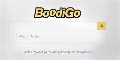 In simple terms, a search engine that doesnt solely look at the keywords that have. . Boodigocom