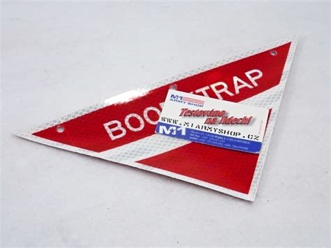 💋 Boodytrap Onlyfans Leak +18 226 Videos