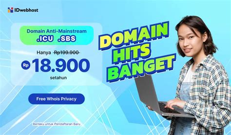 Booep: domain .online murah & film Marvel gratis pilihan populer yang film dewasa tanpa aplikasi terkejut proxy banyak pilihan tahun ini cek produk bersertifikat Okezone image 1