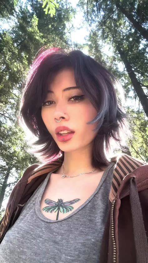Boofcart Onlyfans Porn
