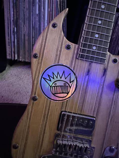 Boog Guitar Onlyfans