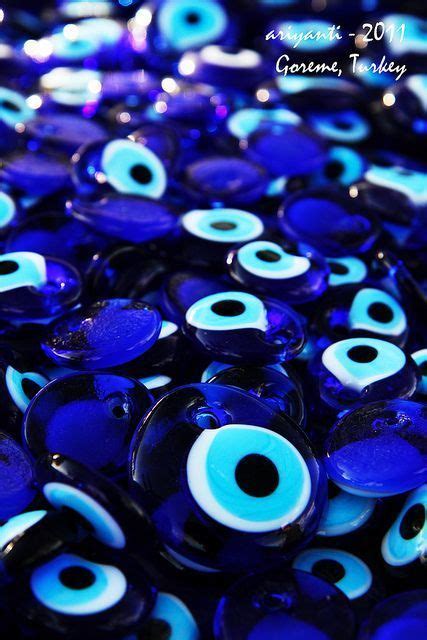 Boogeeprincess Leaked XXX 💦 49 Photos