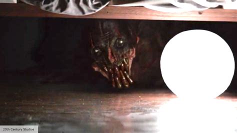 Boogeyman Onlyfans Leak