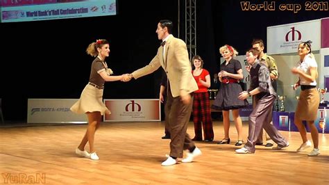 codini.rgarabwor.edu.pl. 