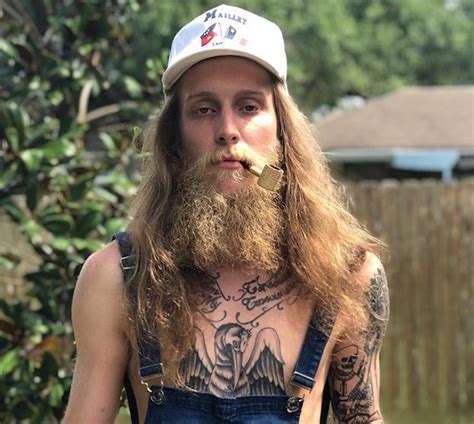 Boogie t. boogiet.net. Artist Bio. Born and raised in the swamps of Louisiana, Brock Thornton (better known as Boogie T) has risen from the bayou to bring the low-end. Since the tender age … 