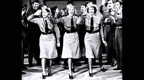 Boogie woogie bugle boy. Things To Know About Boogie woogie bugle boy. 