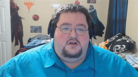 Tweet. Snap. YouTuber Boogie2988, whose popular channel focused on video games, says that he “did the best he could” in a tough situation when he fired a warning shot at a banned YouTuber .... 