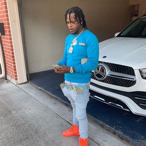Boogotti Kasino Instagram gets attack by Channel 5 JDub fans over Channel 5 Jdub death. The Fort Worth, TX Rapper was pronounce dead And Gone! Fort Worth, TX.... 