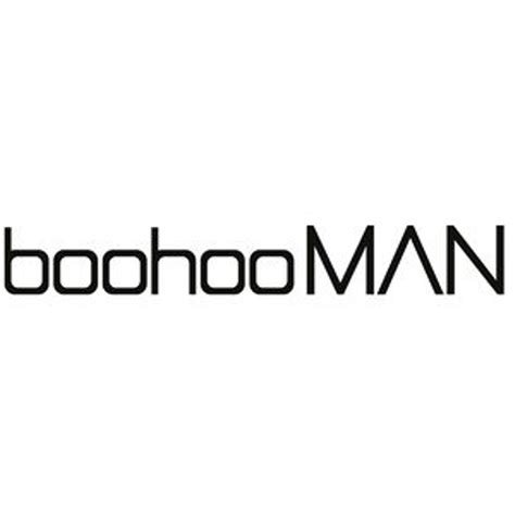 Boohman - Download the boohooMAN app now to access exclusive content, deals and games, shop the newest men’s fashion at the touch of a button with our fast and secure checkout, or search and save your favourite looks for later in your wish list. Take full advantage of: • Exclusive content – stay up to date on all things active, the latest drops & more.