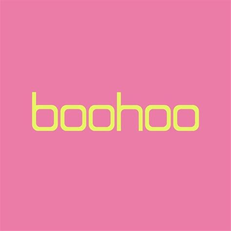 Boohoo login. Things To Know About Boohoo login. 