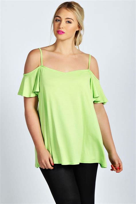 Boohoo plus size tops. Things To Know About Boohoo plus size tops. 