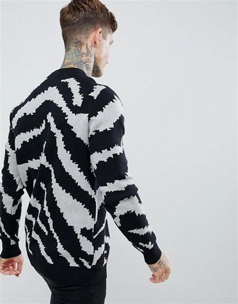 Boohooman sweater. Things To Know About Boohooman sweater. 